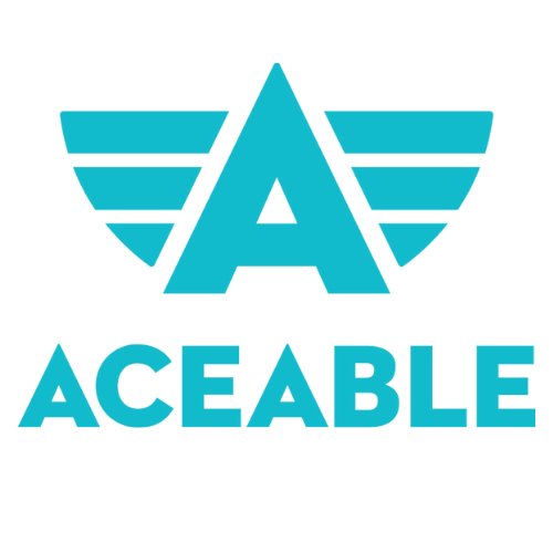 AceableAgent - Florida Real Estate Pre-License