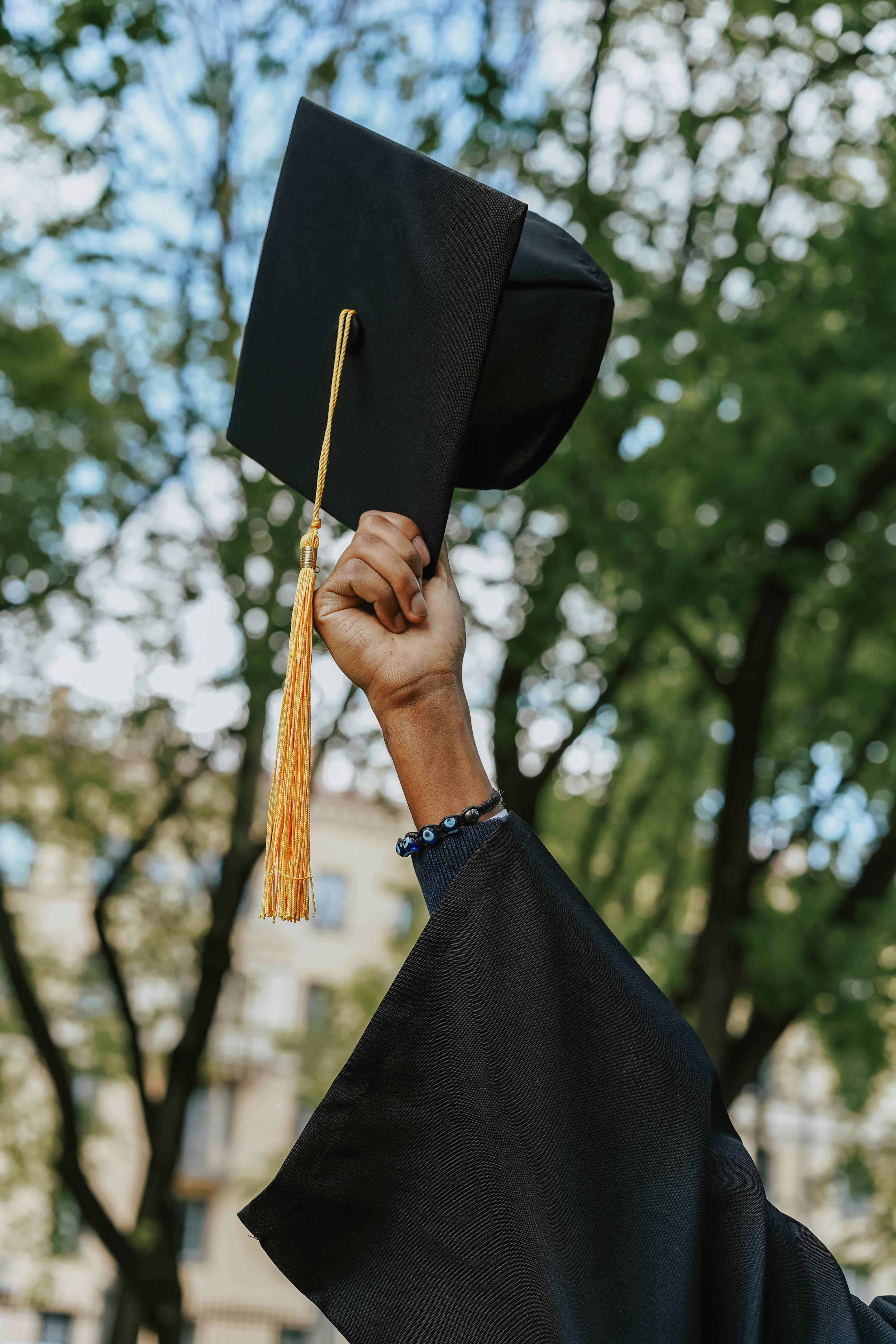 Pass your Florida real estate exam